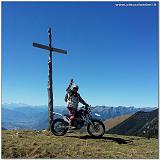 Off con Tenda Bertoni BIKER (07)